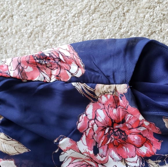 Dress - Picture 5 of 7